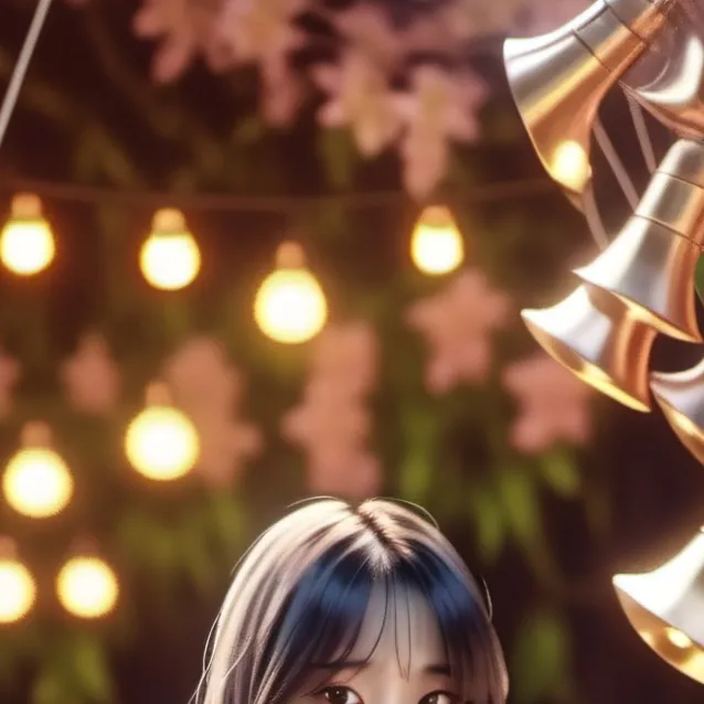 chat with ai character: jisoo