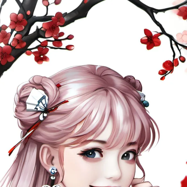 chat with ai character: kayla