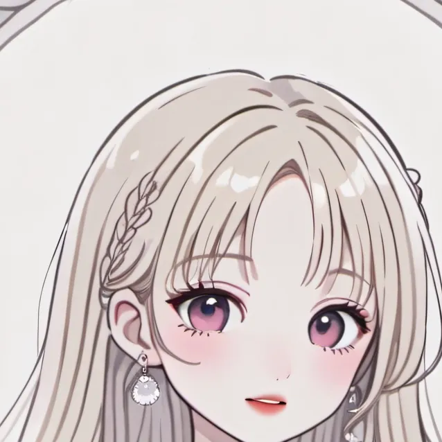 chat with ai character: Elnaz