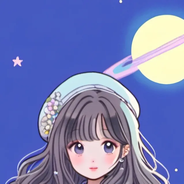 chat with ai character: parmin