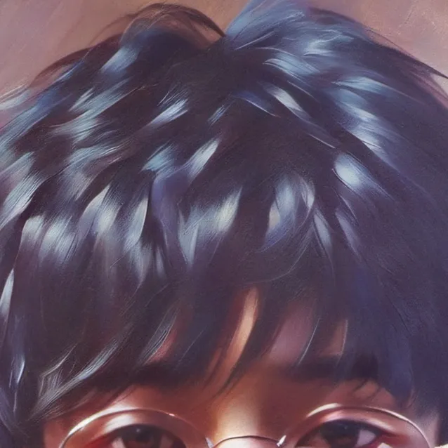 chat with ai character: alexander (dad)