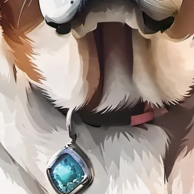 chat with ai character: Rose