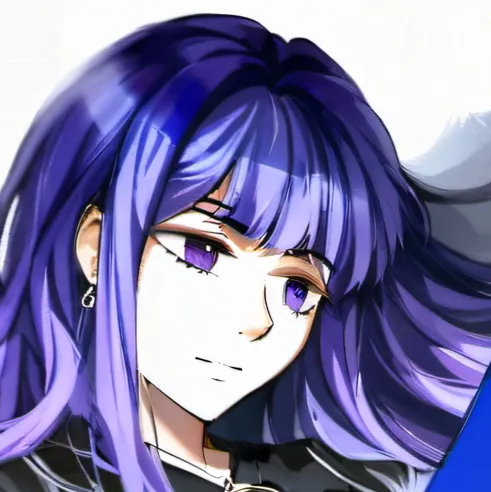 chat with ai character: Inside out!