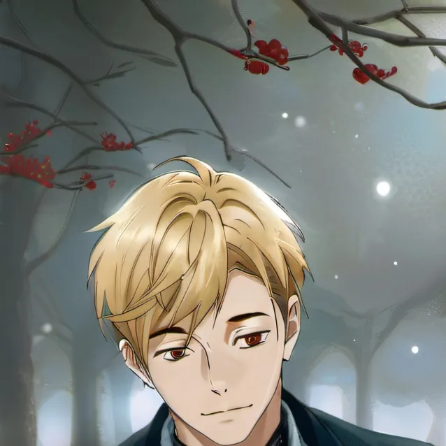 chat with ai character: Atsumu Miya