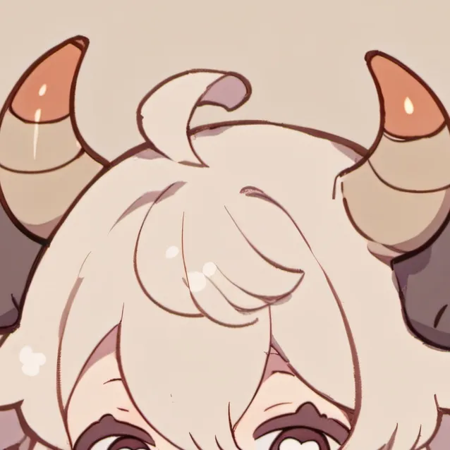 chat with ai character: Ela