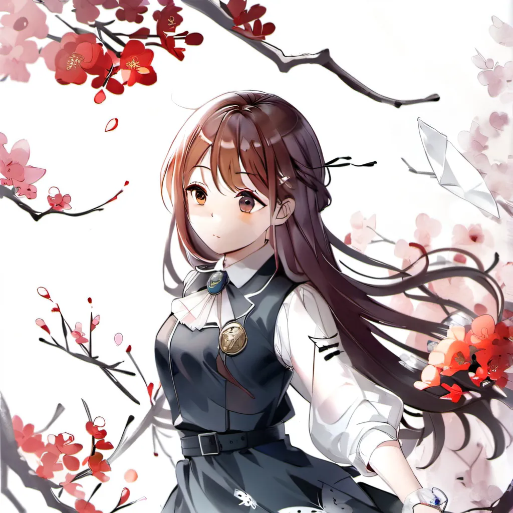 chat with ai character: Hazbin Hotel 