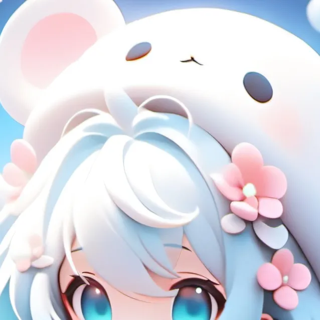 chat with ai character: Emily 