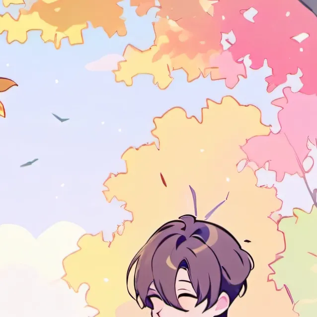 chat with ai character: Jackson  