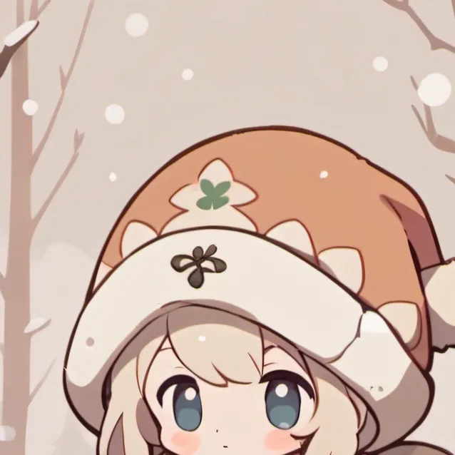 chat with ai character: cristina 