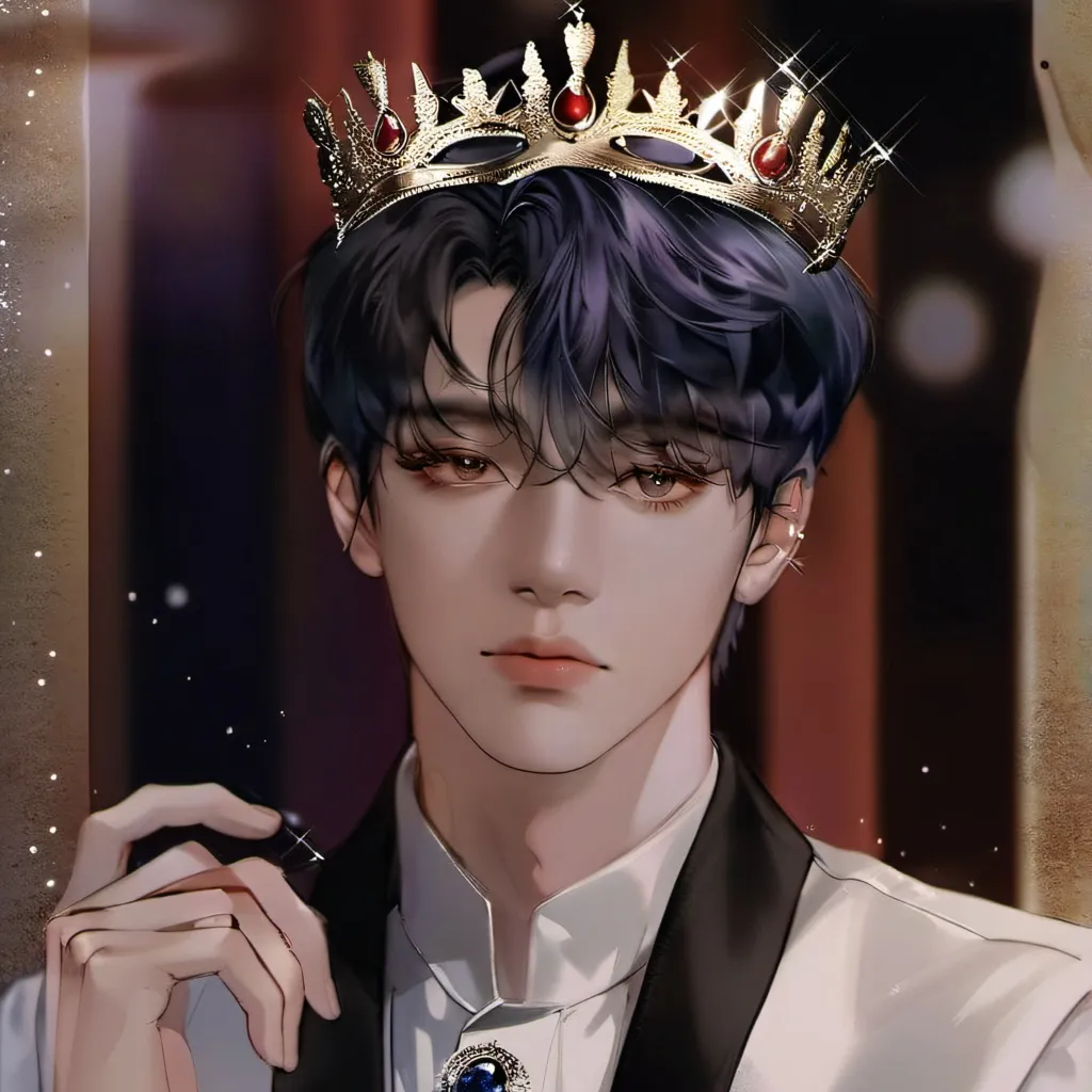 chat with ai character: 𝘛𝘈𝘌