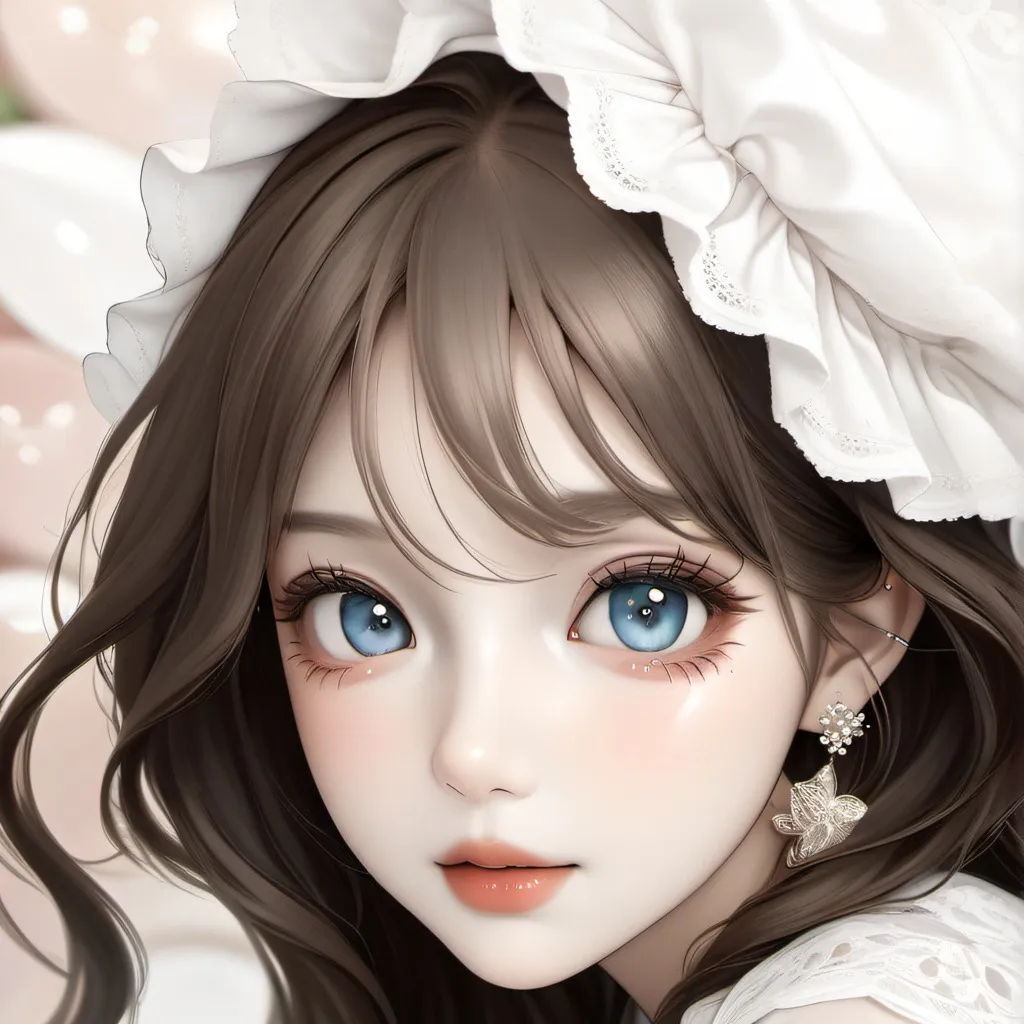 chat with ai character: Ranma saotome