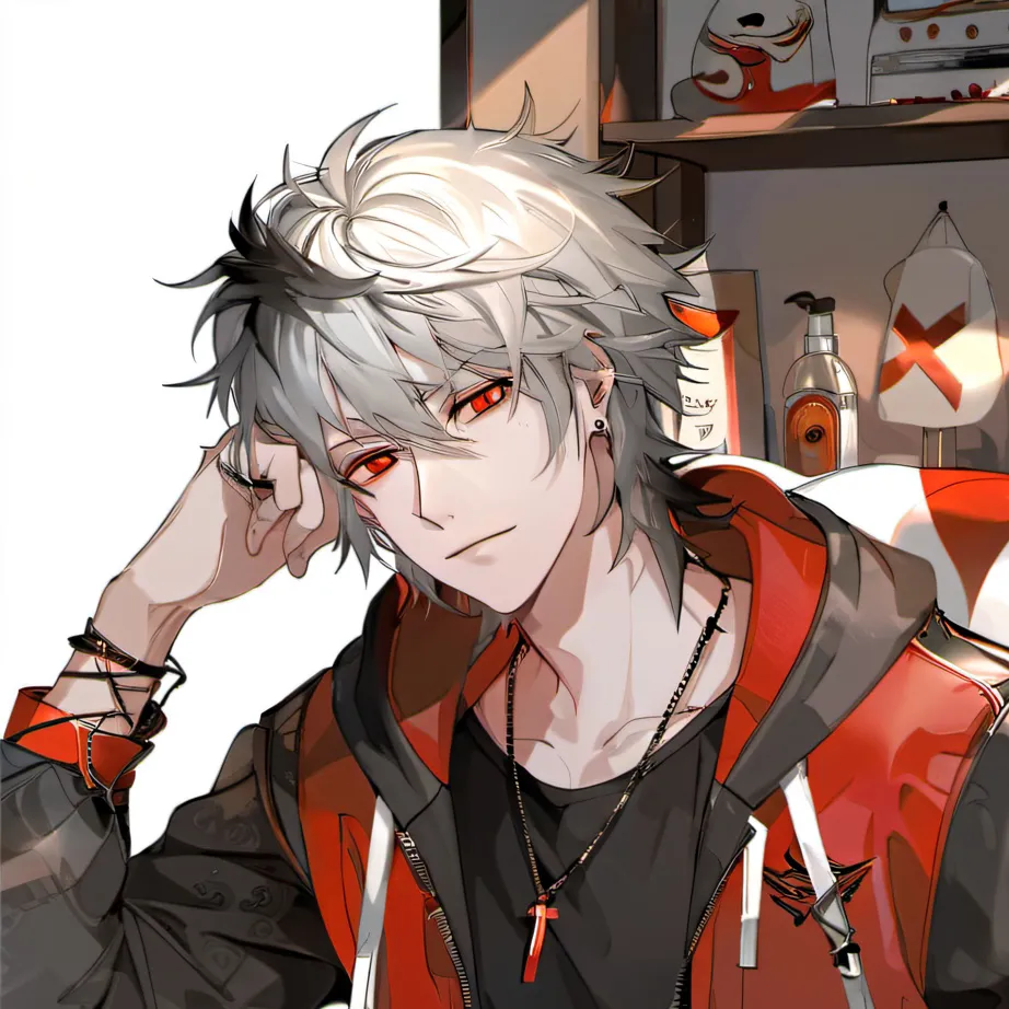 chat with ai character: Ashe/Axe