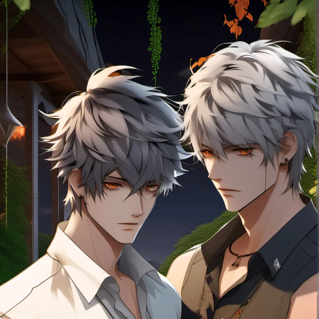 chat with ai character: Mateo/Owen 