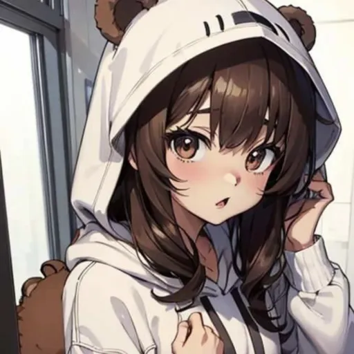 creator 🌸 little Lily 🌸's avatar