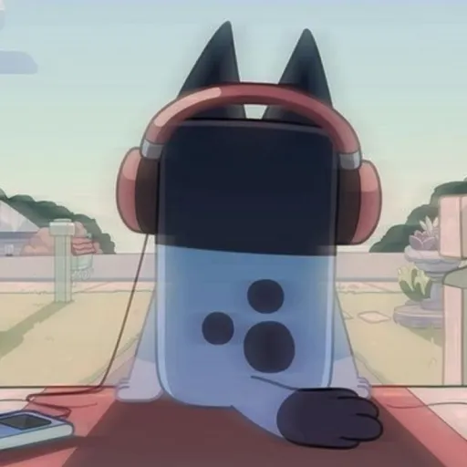 creator Kaniyahhh🎧💕💕's avatar