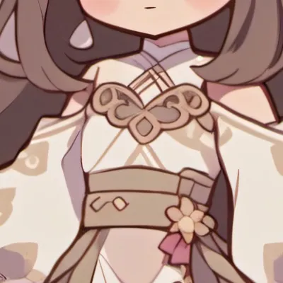 chat with ai character: Tania 