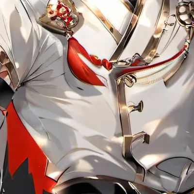 chat with ai character: Bakugo roommate