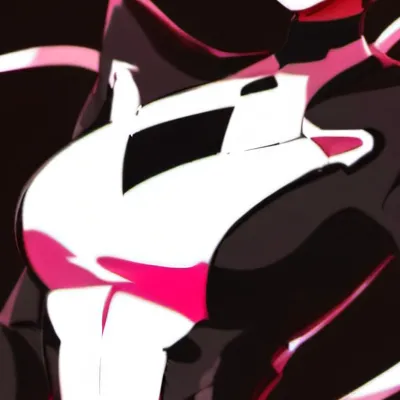 chat with ai character: Human dust