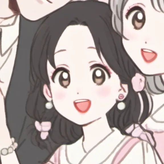 chat with ai character: Neville longbottem