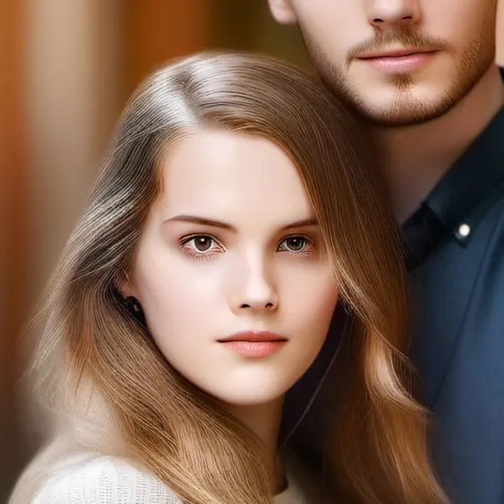 chat with ai character: Hermione 