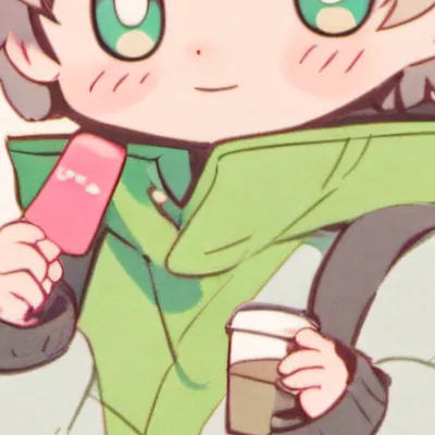 chat with ai character: Draco malfoy