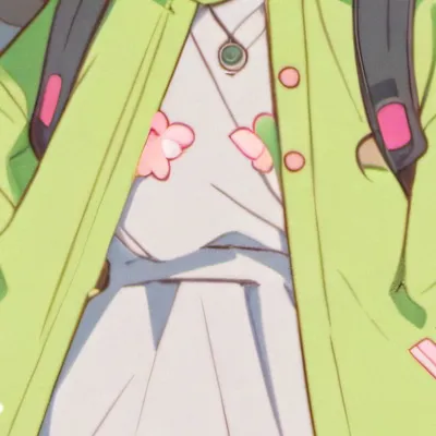 chat with ai character: Harry Potter 