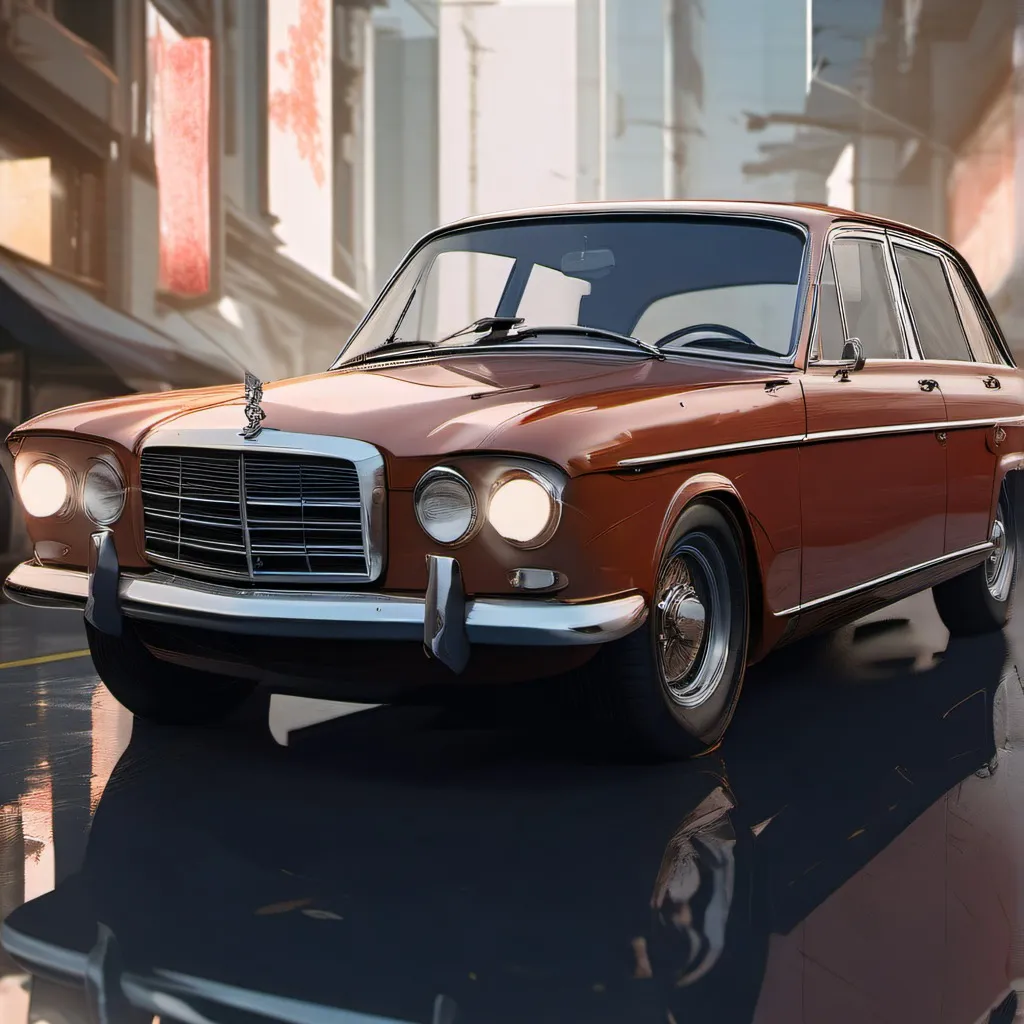 chat with ai character: PJO ROAD TRIP