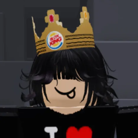 creator Mehip's avatar