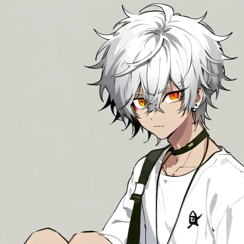 chat with ai character: Koran