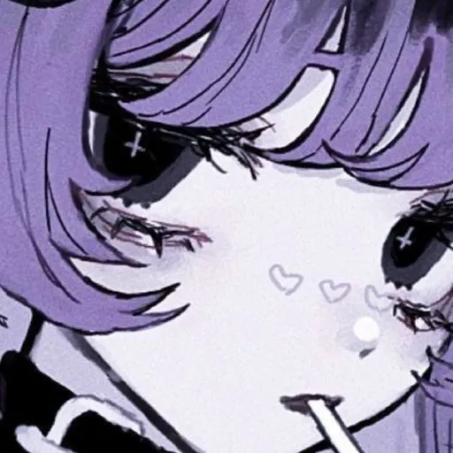 creator mys stroy gal's avatar