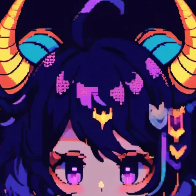 chat with ai character: Jesse