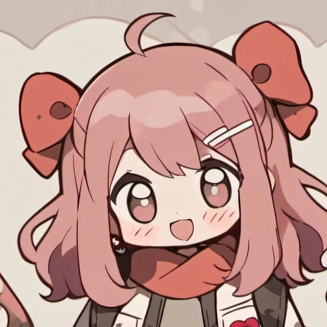 chat with ai character: Eva