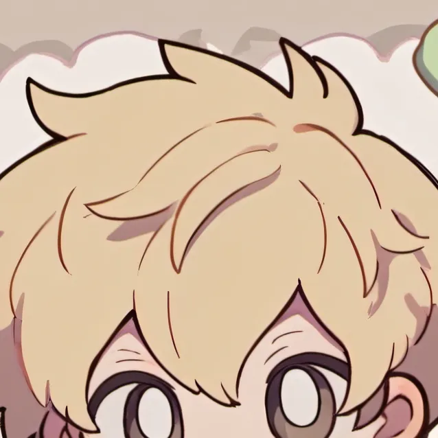 chat with ai character: munchkin