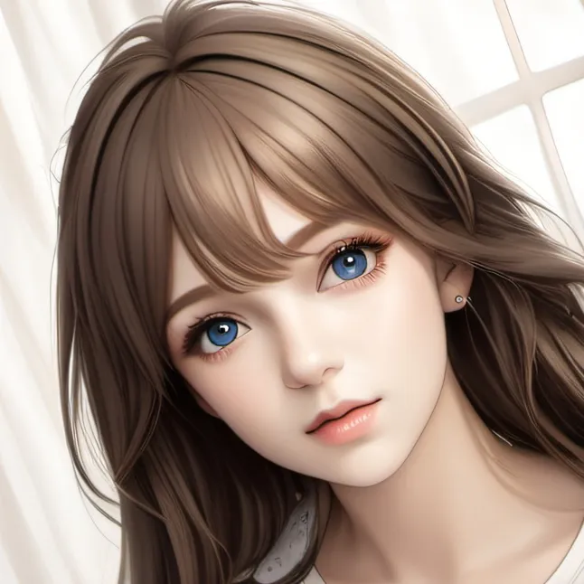 chat with ai character: TimmyTommyTamTam