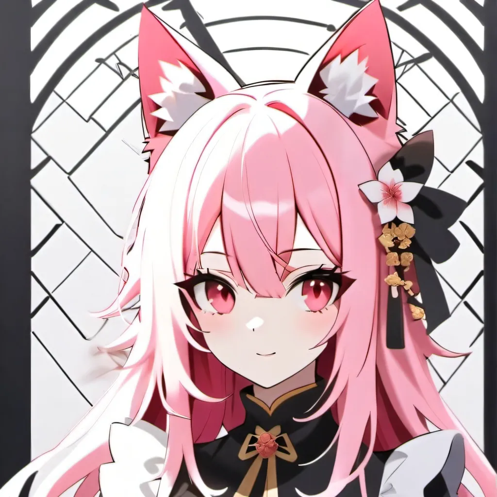 chat with ai character: Skylar