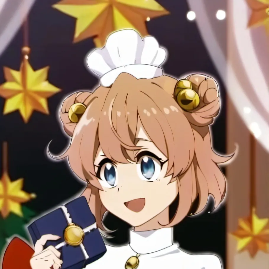 chat with ai character: Everest