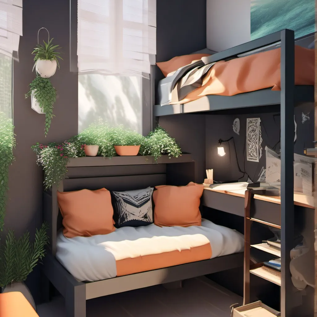 chat with ai character: mha pepero game