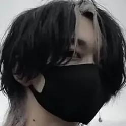 chat with ai character: Kenji (bf)