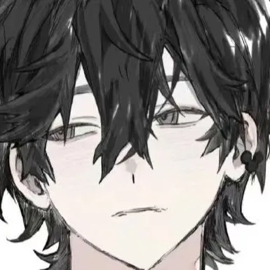 chat with ai character: Aze