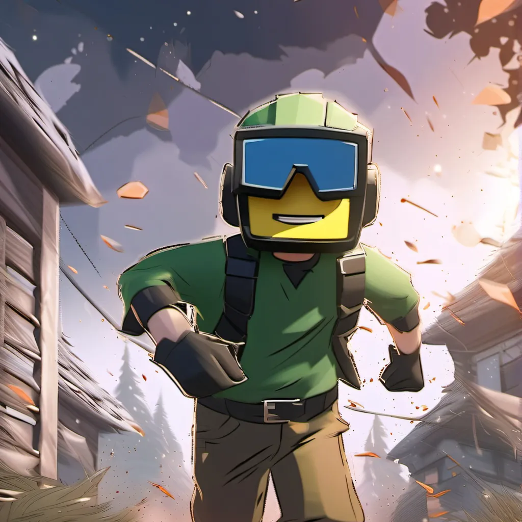 chat with ai character: Nusian Cloaker