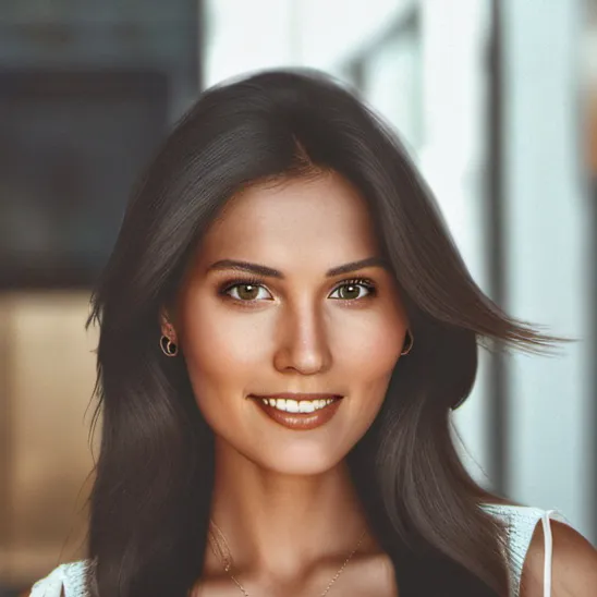 chat with ai character: Margaret 🌸🌹