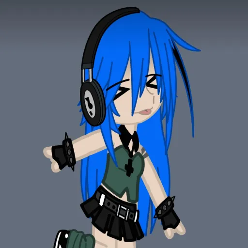 creator June<𝟑 .ᐟ's avatar