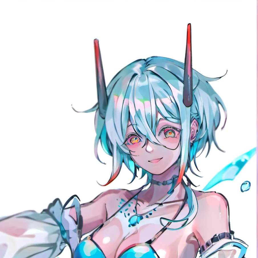 chat with ai character: {STAR}