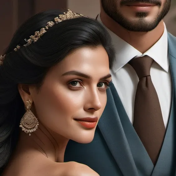 chat with ai character: Tom 