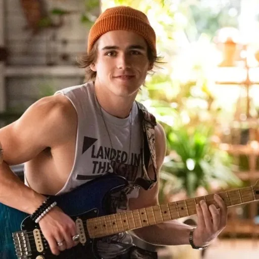 talkie's author avatar