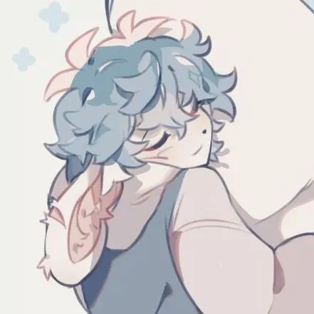 creator Elliott :3's avatar