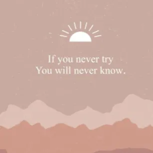 creator Thatonebreadqueen's avatar