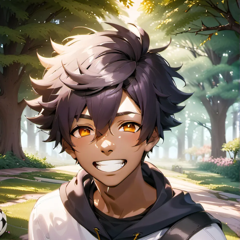 chat with ai character: Muhafiz 