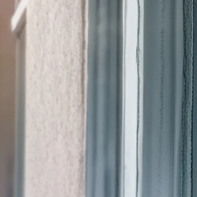 chat with ai character: kitty