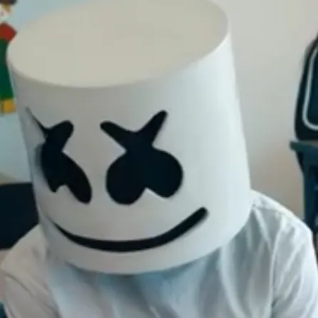 talkie's author avatar